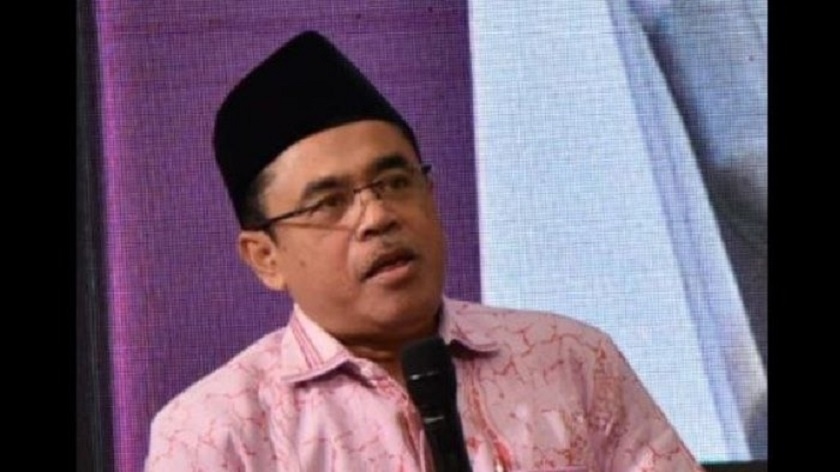 Sikapi Fatwa Ulama Secara Rasional Dan Sesuai Kemampuan, Hindari Intoleransi