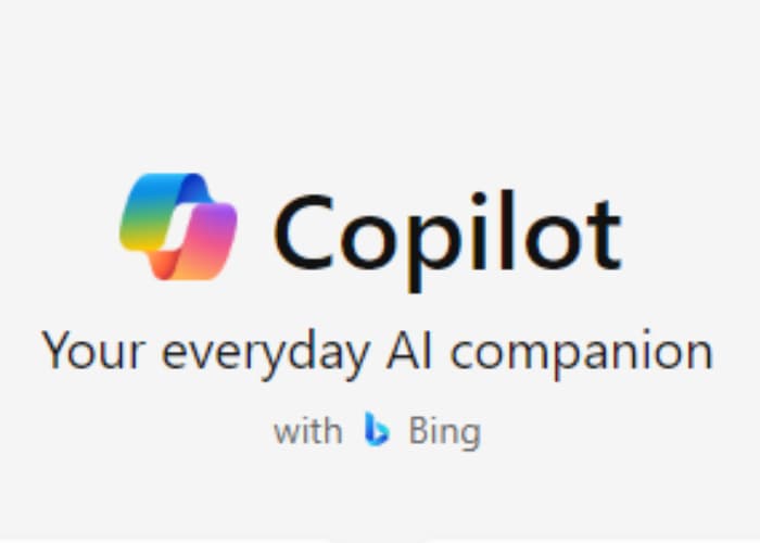Tak Perlu Khawatir Keamanan Data, Simak Cara Maksimalkan Microsoft Copilot