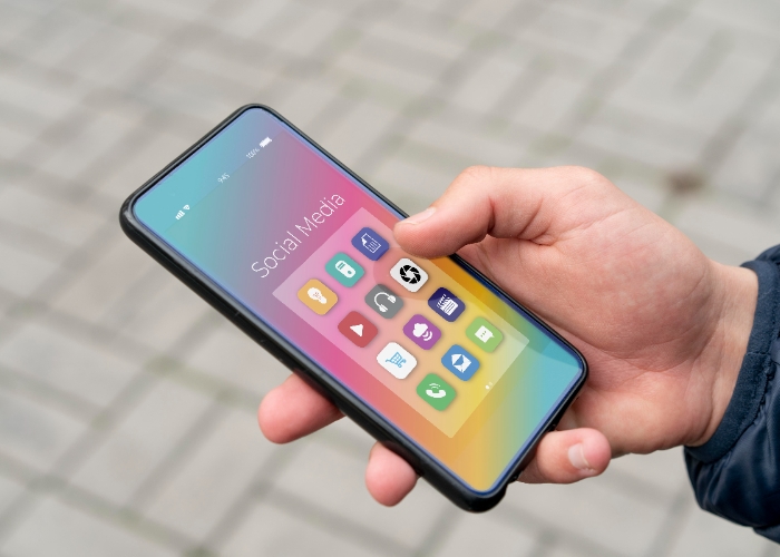 Simak Detailnya! Inilah Smartphone Terbaik Bulan November 2023 Dengan Harga Dibawah Rp1 Juta