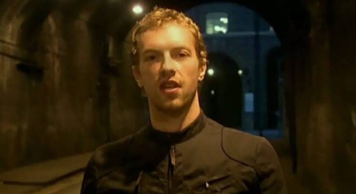 Arti Lirik Lagu Fix You Yang Dibawakan Oleh Coldplay Hingga Viral Di TikTok, Punya Makna Mendalam!