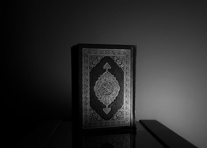 Surah Hud Ayat 46-50, Lengkap Dengan Arab, Terjemah, Dan Kandungan Artinya