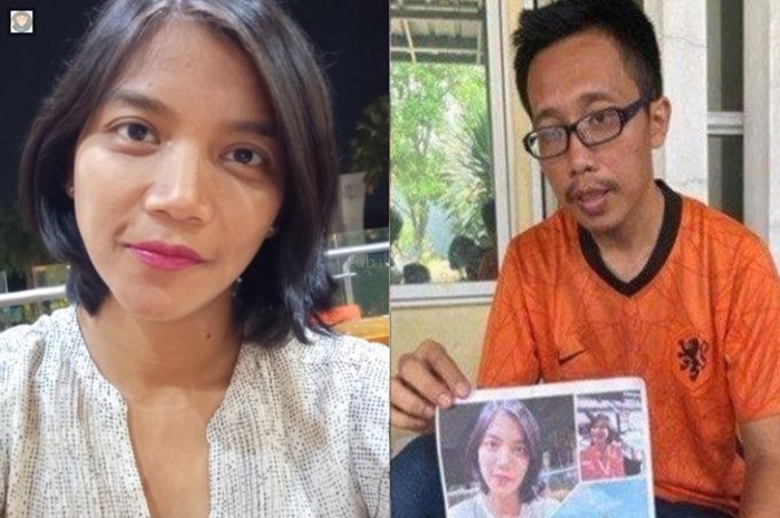 Ini Perangai Buruk Pelaku KDRT Willy Sulistio Suami Dokter Qory Ulfiyah Yang Dibongkar Rekan Kerja