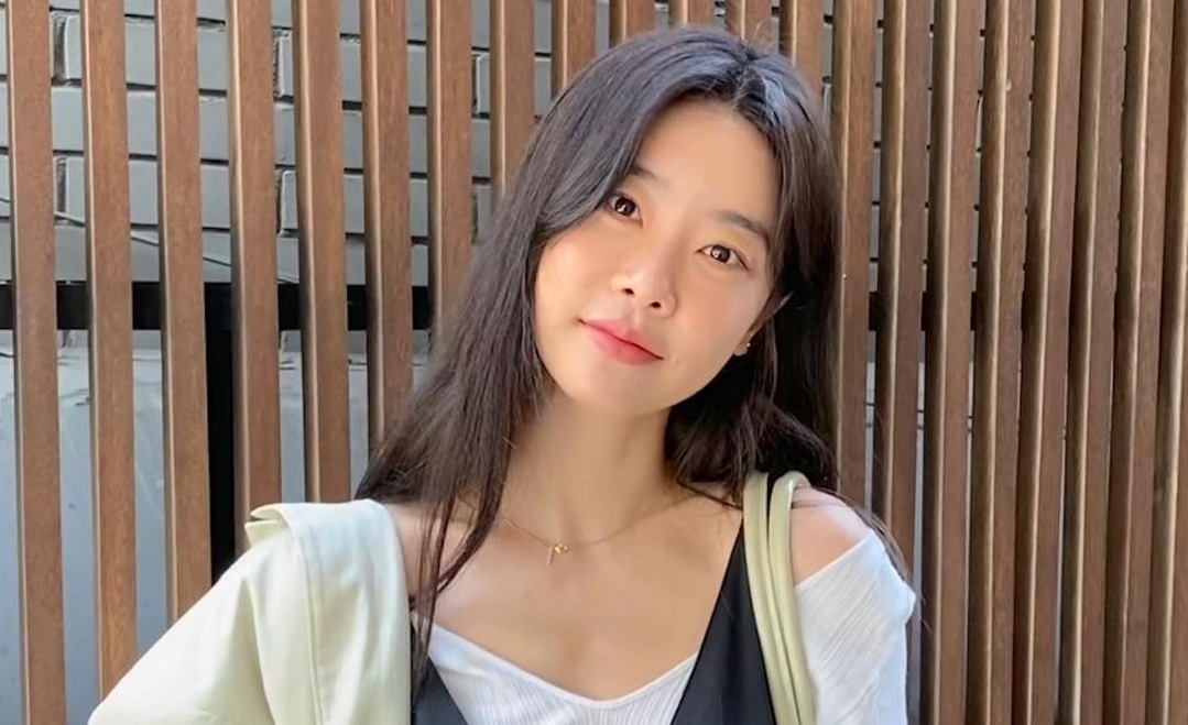 Tampil Cantik Ala Sojin Girls Day, Berikut Trik Kecantikan Gadis Korea Agar Tampil Fresh Setiap Hari