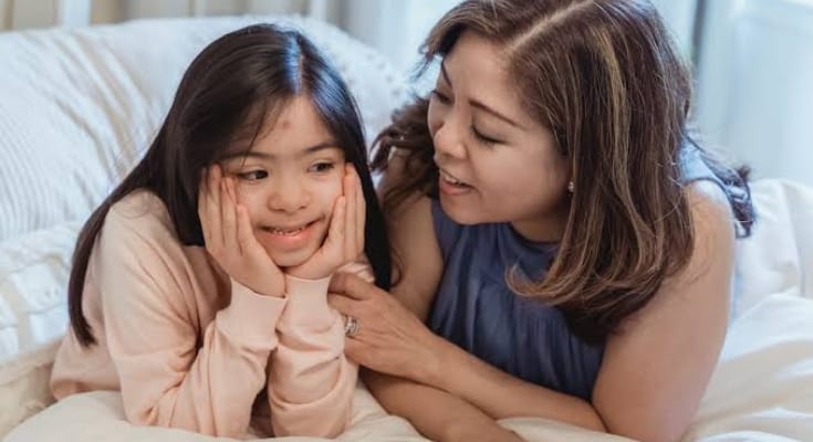 Ciri-ciri Anak Pengidap Autisme