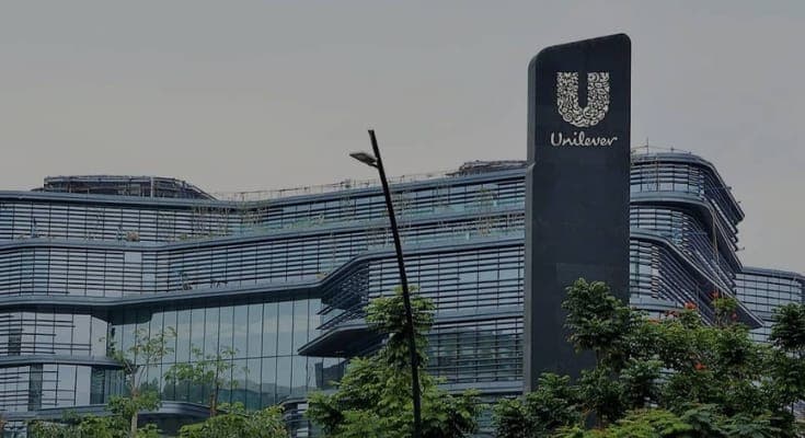 UNVR Bukukan Laba Bersih Rp1,2 Triliun di Kuartal I-2025, Melonjak 244,7 Persen Secara Kuartalan