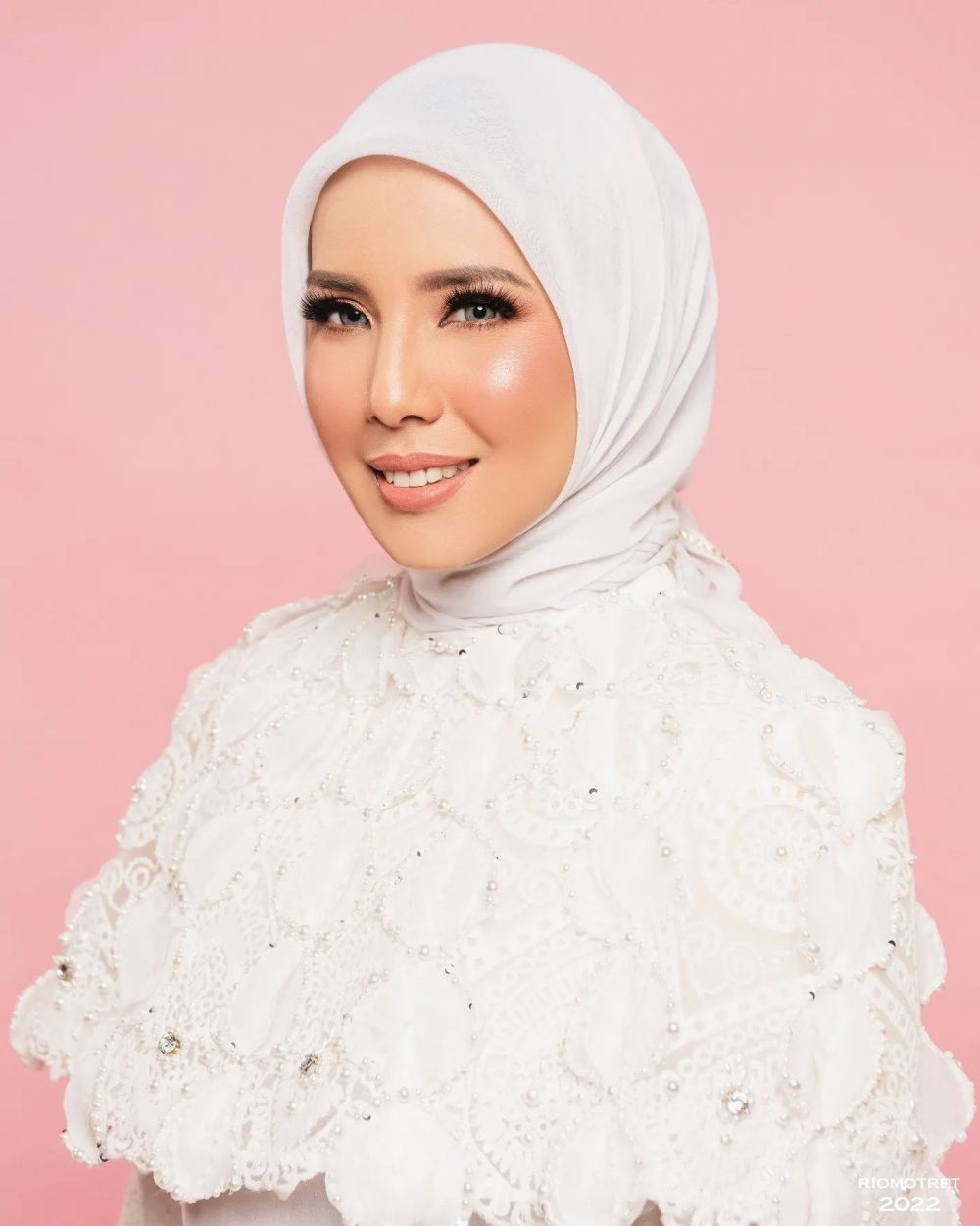 Dianggap Terlalu Kecil Dan Sempit, Tya Ariestya Diserbu Netizen: Kos Elit, Kamar ART Sulit