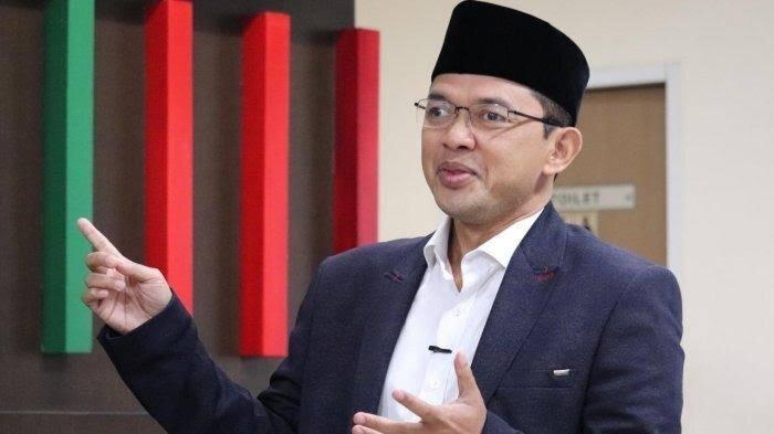 Gus Yahya Tuding Pansus Haji untuk Serang PBNU, DPR: Ini Urusan Kerja, Bukan Pribadi
