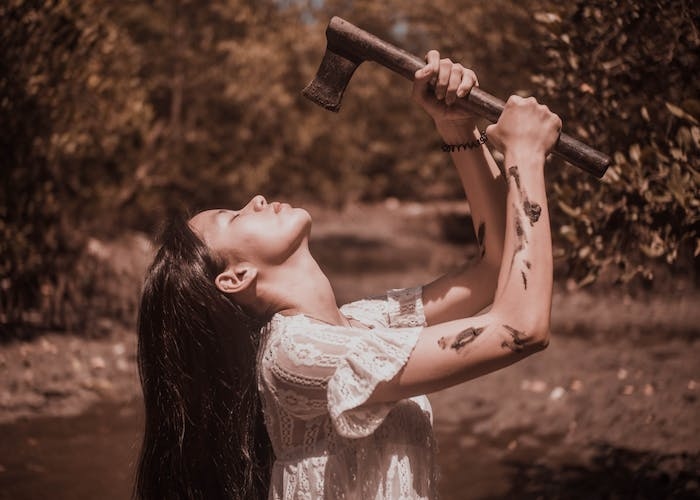 Angka Bunuh Diri Remaja Semakin Melonjak Terutama untuk Perempuan