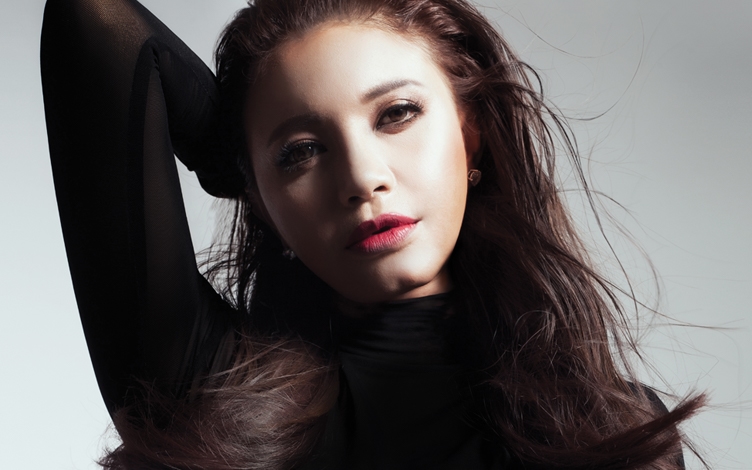 Lindungi Hak Cipta, Rossa Bakal Polisikan Akun Medsos yang Curi Lagunya