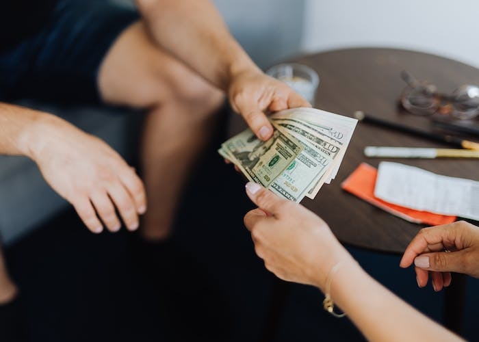 Apakah Money Politic Diperbolehkan? Berikut Penjelasannya Menurut Pandangan Islam