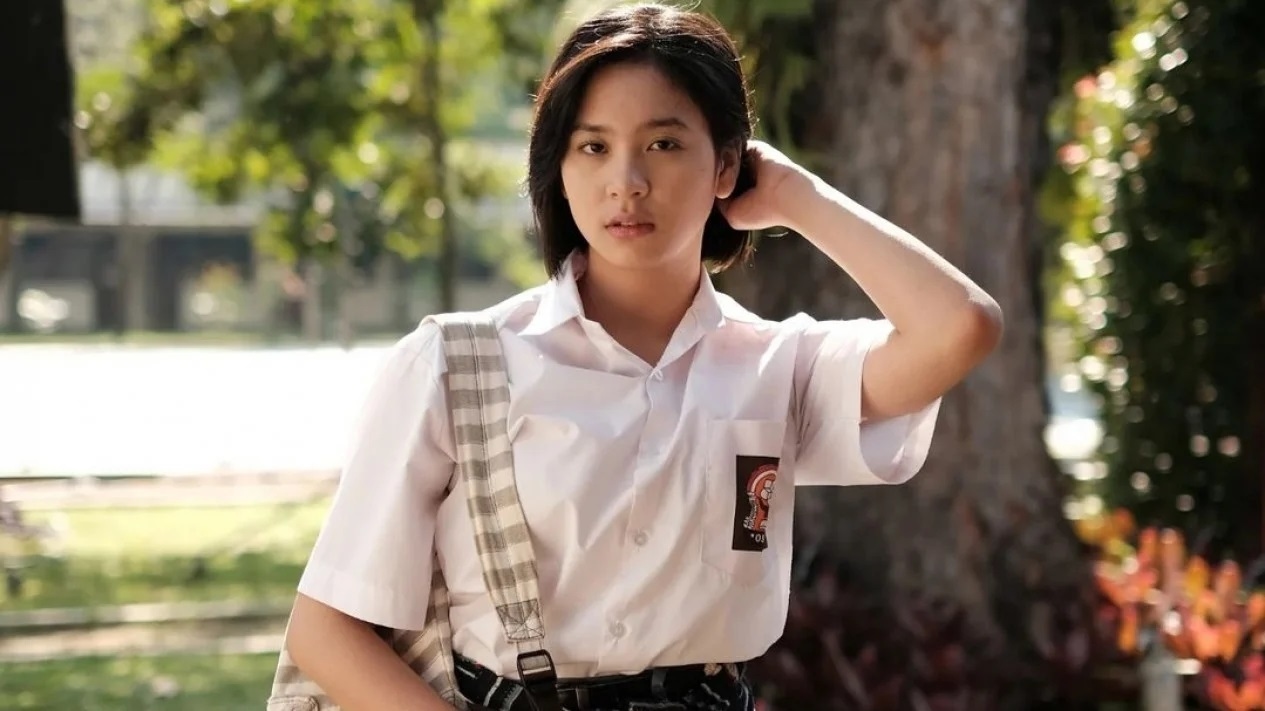 Berkaca Dari Ancika, Ini Cara Jadi Alpha Female Yang Banyak Disukai Pria