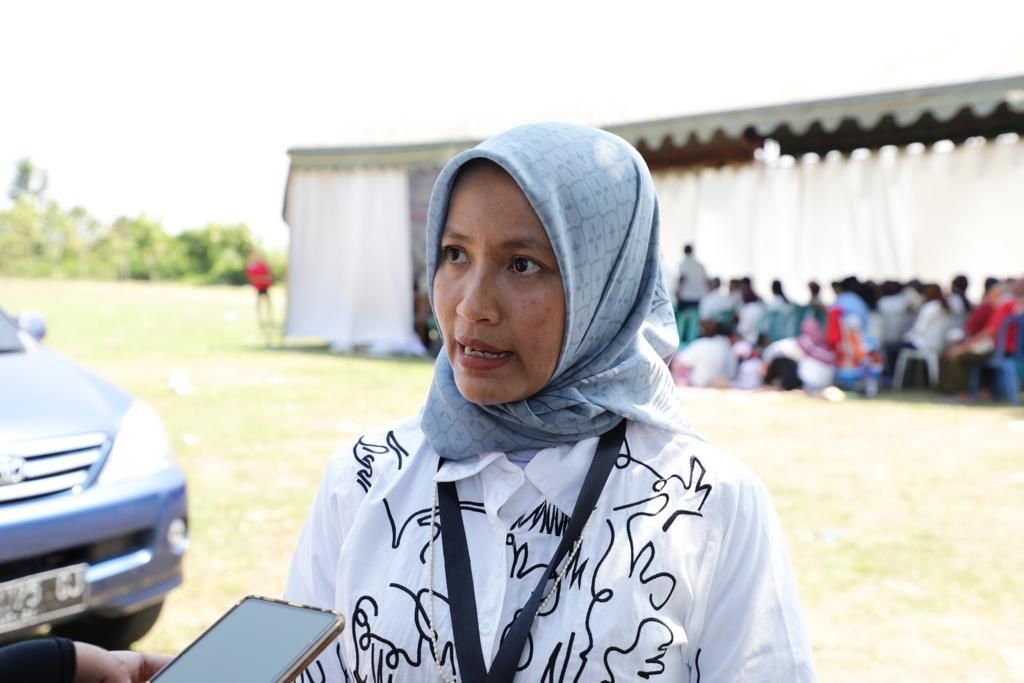 Kreatif! Pemenuhan Kebutuhan Nutrisi Tanaman Melalui Pupuk Organik