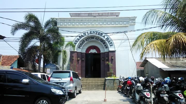 Lembaga Milik Profesor Quraish Shihab Beri 5 Catatan Soal Kekerasan Israel Terhadap Palestina, Ada Kecaman Keras!