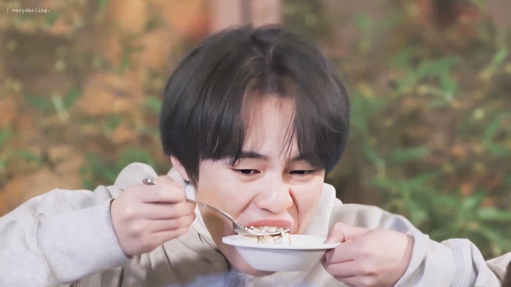 Makanan Kesukaan Chenle NCT, Ini Resep Sup Gamjatang Mudah Dan Menggugah Selera