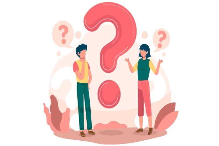 Begini Jawaban Kuis Produk Makanan Yang Memiliki Motto Berapa Lapis Ratusan Adalah Ini