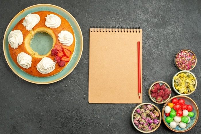 Kumpulan Ucapan Selamat Hari Guru 2024 yang Islami dan Sarat Makna, Cocok untuk Status di Media Sosial