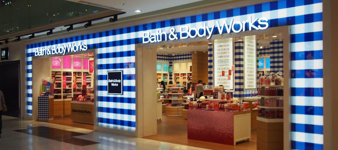 Pendukung Israel Garis Keras, Kenalan Dengan Leslie Wexner Pendiri Bath & Body