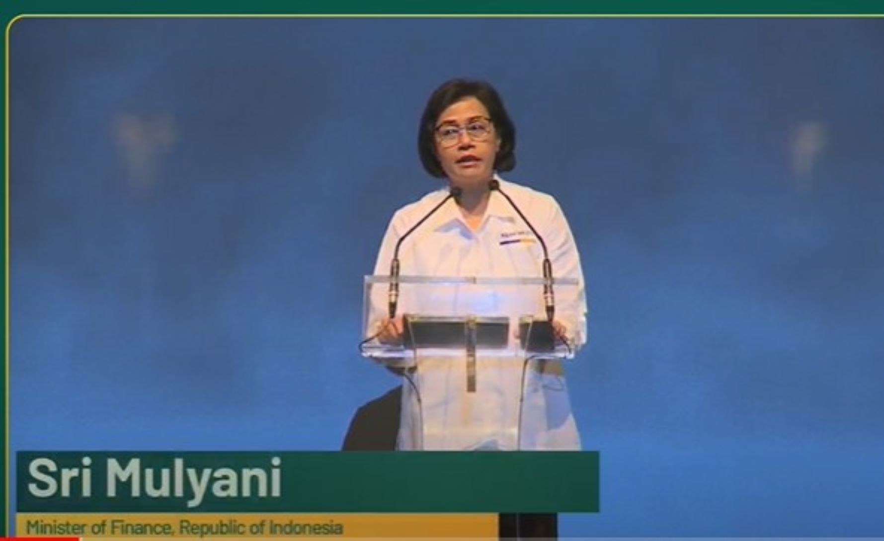 Jepang dan Inggris Resesi, Menkeu Waspadai Pelemahan Ekonomi Negara Maju