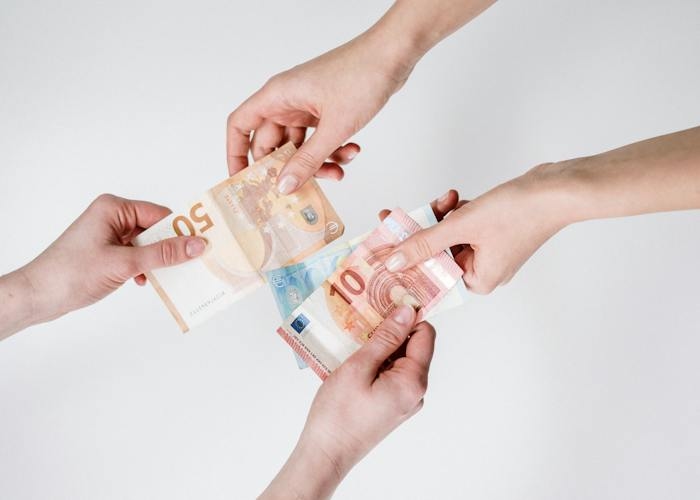 Ternyata Larangan Money Politic Tidak Hanya Ada Dalam Al-Quran, Tetapi Juga Dijelaskan Melalui Hadis Rasulullah Berikut Ini