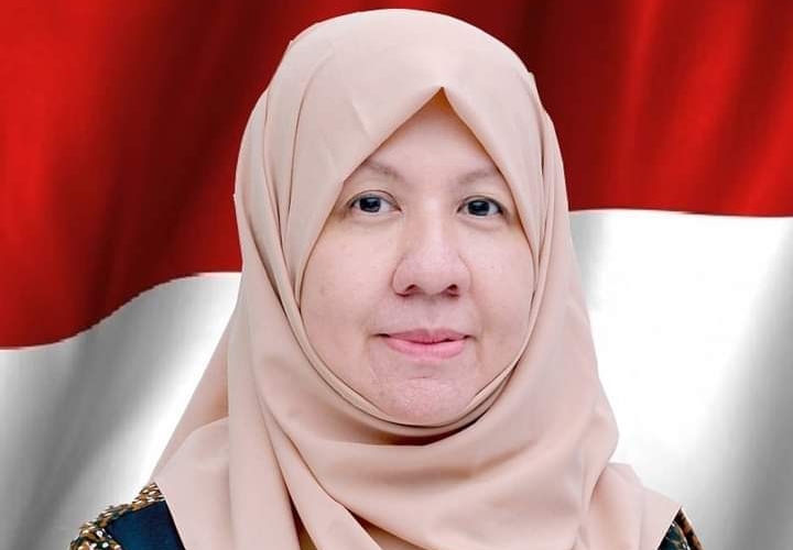 Tentara Israel Lakukan Penyiksaan Dan Pelecehan Kepada Sandera Warga Palestina, Pengamat Politik Timur Tengah: Mirip ISIS