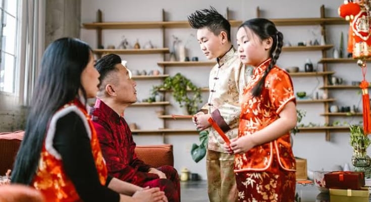 MasterChef Indonesia Dituduh Rasis! Ini Ciri-ciri Chindo Yang Diduga Menjadi Juara Terus Menerus