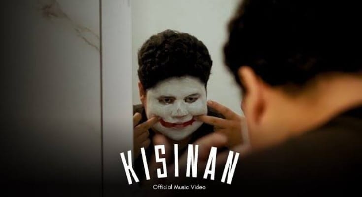 Lirik Lagu Kisinan 2 Oleh Masdddho Dan Terjemahannya, Dinyanyikan Ulang Difarina Indra Adella Hingga Trending!