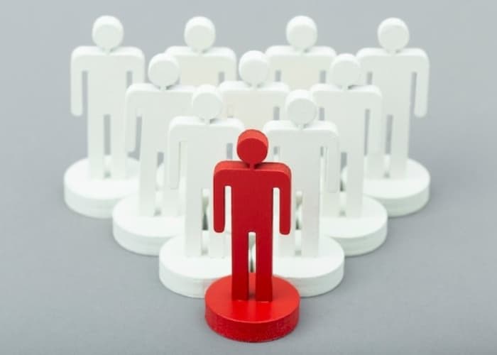 Kewajiban Memenuhi Janji-janji Kampanye bagi Pemimpin Terpilih Menurut Islam