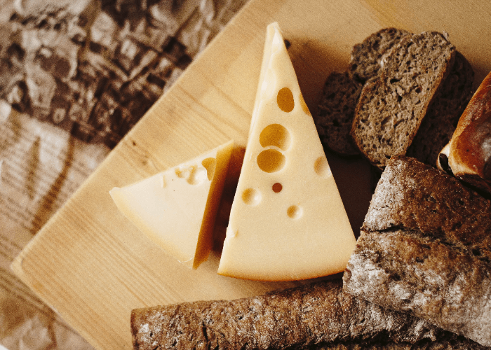 Kenali Makanan dan Minuman Penyebab Bau Mulut