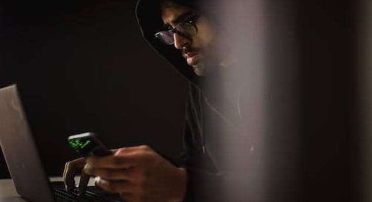 Jadi Pertanyaan Kaesang, Ini Daftar Kasus Penghinaan Warga Terhadap Presiden Jokowi Berujung Ditangkap