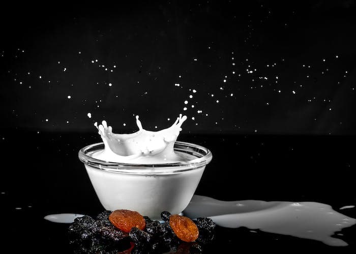 Ini Jenis-jenis Minuman yang Dihidangkan di Surga, Lengkap dengan Dalil Al-Quran dan Hadis Penjelasannya