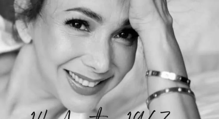 Profil Kiki Fatmala, Aktris Si Manis Jembatan Ancol yang Dikabarkan Meninggal Dunia sebagai Pejuang Kanker