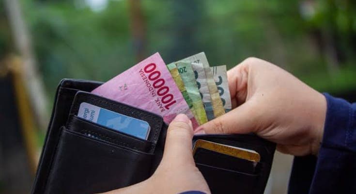 Daftar UMK Jawa Barat Terbaru 2024, Bekasi Menjadi Wilayah dengan Pendapatan Tertinggi