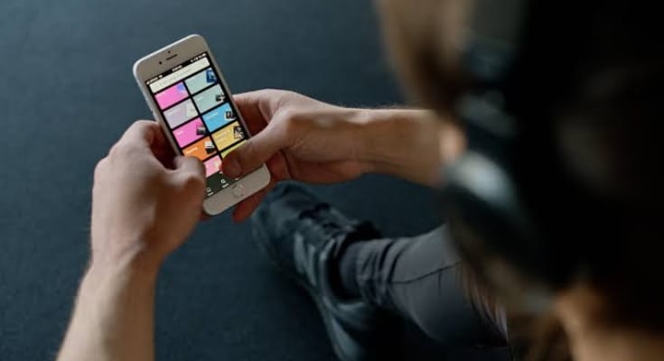 10 Rekomendasi Lagu di Bulan Desember 2023, Cocok untuk Mengisi Playlist Liburan Akhir Tahun!