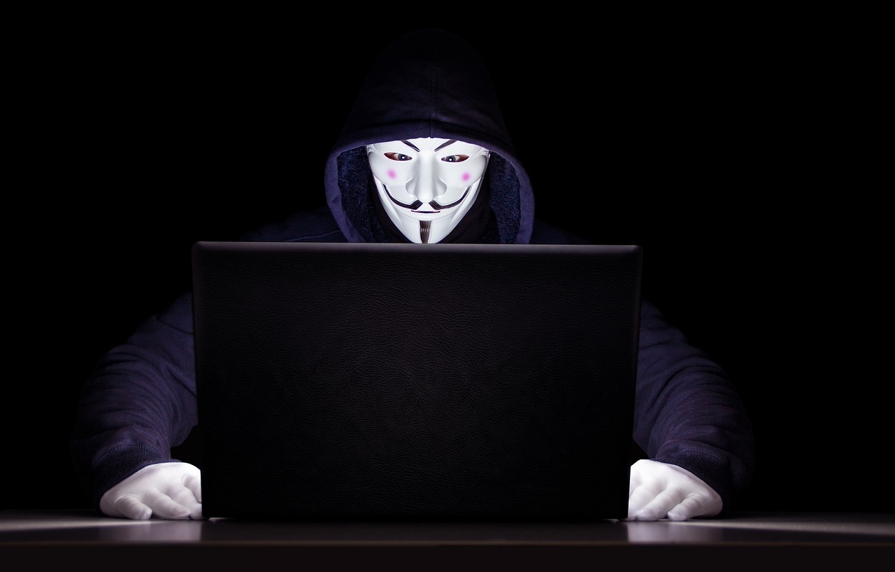 7 Teknik Hacker Mencuri Data Pribadi, Cara Kerja & Cara Mencegahnya