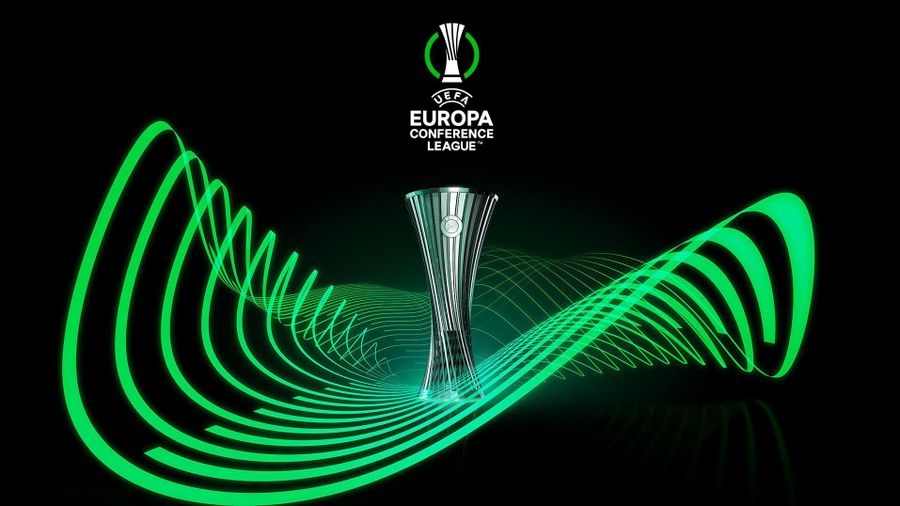 Apa Itu UEFA Conference League dan Bagaimana Sejarah Terbentuknya?