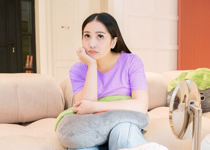 Diduga Bully Chikita Meidy hingga Blak-blakan Kritik Mobil Andre Taulany, Sifat Asli Nagita Slavina Jadi Sorotan