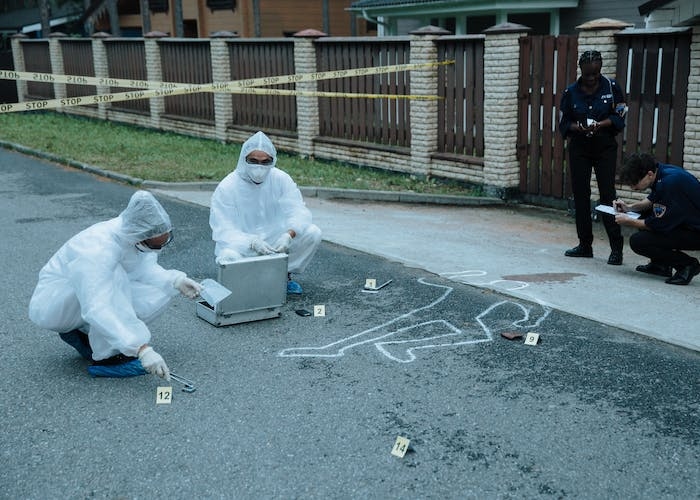 Hukum Membongkar Kasus Korupsi dalam Islam, Muslim Wajib Tahu