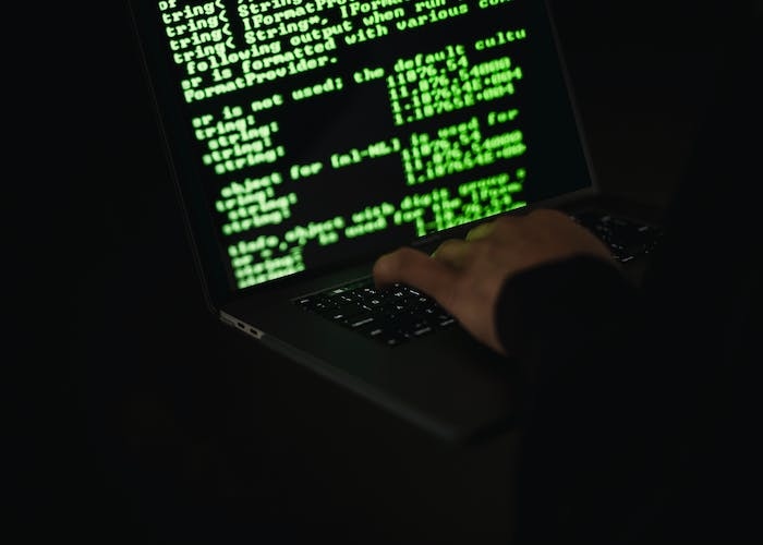 Banyak Data Bocor, Hukum Meretas Data Milik Negara dalam Perspektif Islam