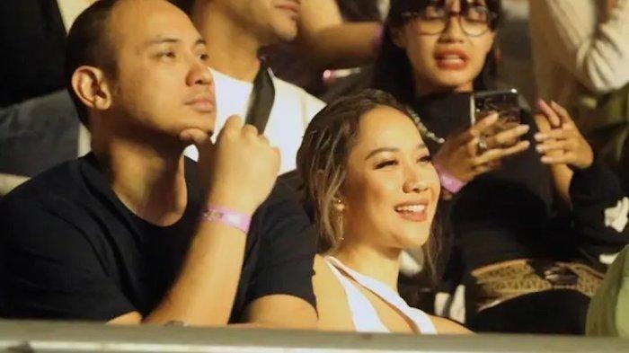 Intip Rincian Harga Paket Pernikahan di Resort Amankila Bali, Tempat BCL dan Tiko Gelar Pernikahannya