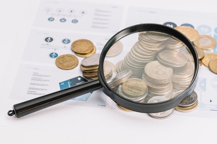 Cari Penghasilan Tambahan? Coba 10 Aplikasi Resmi dari Pemerintah