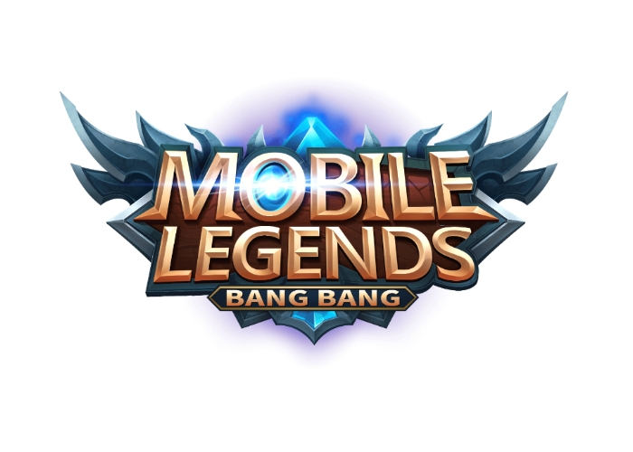 Tips Seputar Game Mobile Legends: Bang Bang Bagi Pemula, Mulai dari Pemilihan Hero hingga Rank