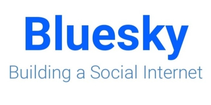 Mengenal Bluesky, 'Adik Kandung' Twitter dan Cara Menggunakannya