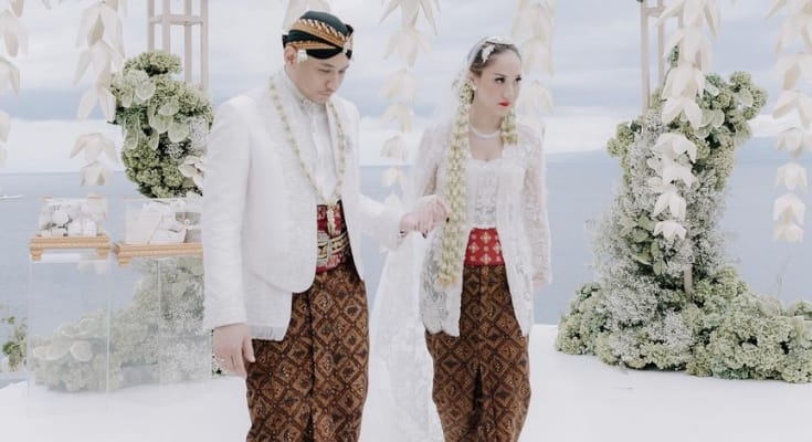 Kuasa Hukum Sebut Tiko Aryawardhana Masih Bayarkan Utang-utang Mantan Istri