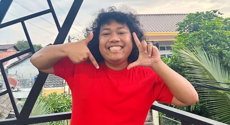 Mengenal Star Syndrome, Perilaku Marshel Widianto yang Tidak Disiplin hingga Diboikot Stasiun Televisi