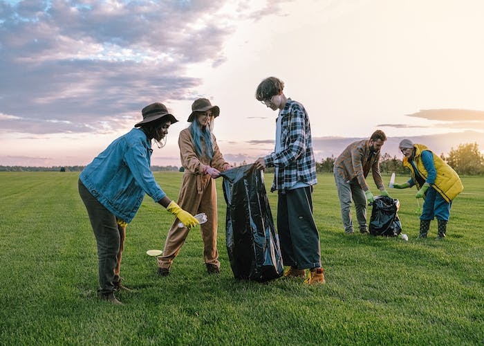 Apa Kewajiban Siswa Selain Mengikuti Pendidikan Dasar? Kembangkan Minat dan Bakat Anak