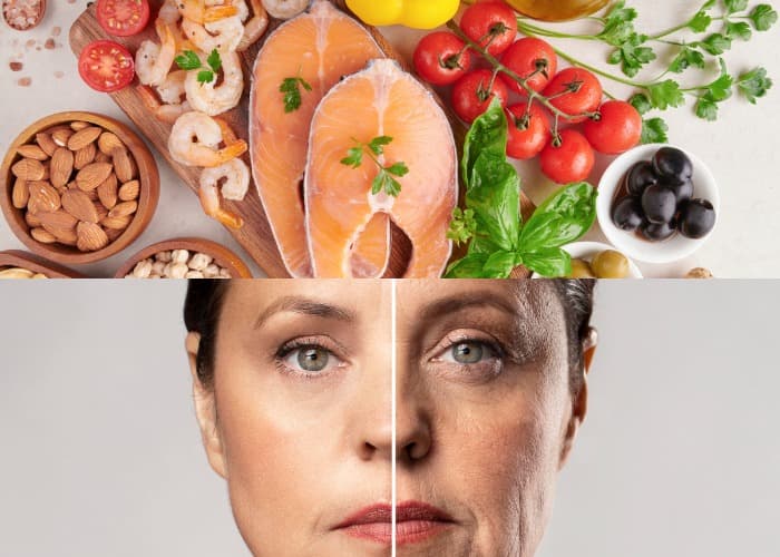 Selain untuk Ibu Hamil, Asam Folat Ternyata Punya Manfaat untuk Kesehatan Kulit