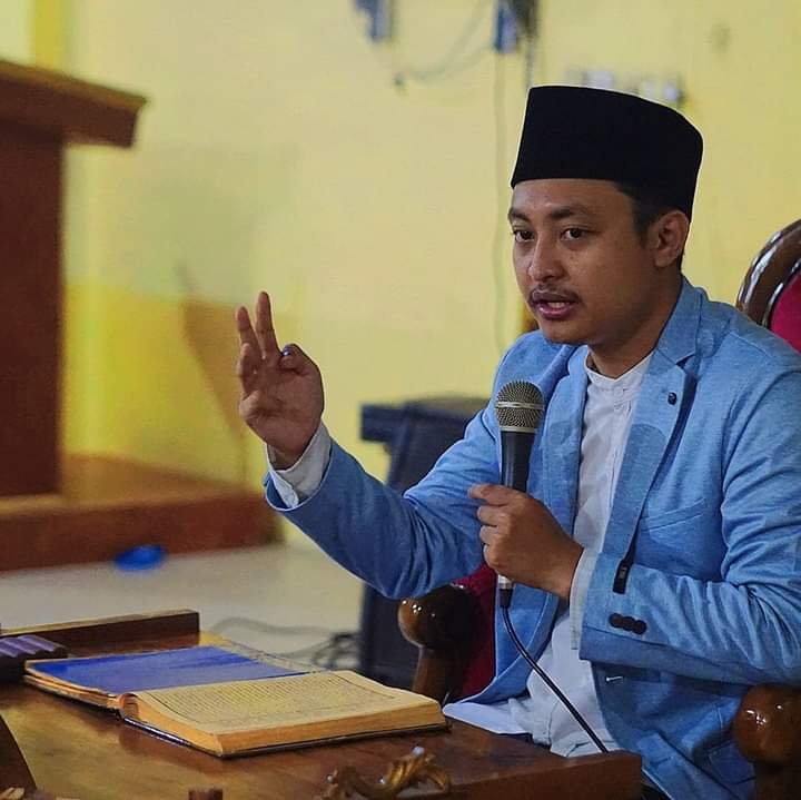 Ulama MUI Prihatin Gaya Hidup Hedon Public Figure: Berdampak Buruk Bagi Masyarakat