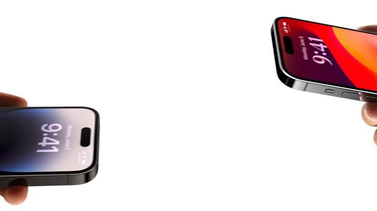 3 Kiat Mudah Atasi Sejumlah Kendala Aplikasi Pesan iPhone