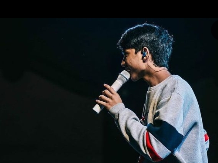 Banyak Main Series, Devano Danendra Ceritakan Cara Bedakan Setiap Karakter yang Diperankan