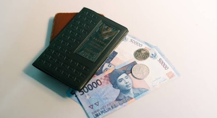 Daftar 10 Wilayah dengan UMK Terendah di Indonesia Tahun 2024, Semua Daerah Mengalami Peningkatan!